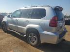 2006 LEXUS GX 470   à vendre chez Copart IL - CHICAGO NORTH