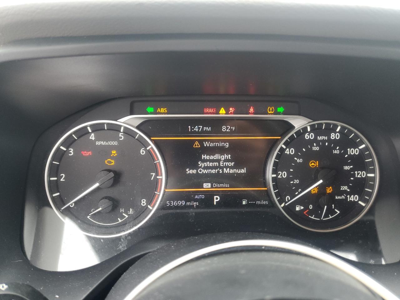 2022 Nissan Rogue Sv VIN: JN8BT3BB2NW337956 Lot: 69225785