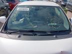 2009 TOYOTA IQ2 VVT-I CVT  for sale at Copart SANDWICH