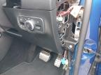 2025 MERCEDES BENZ GLA 250 AM for sale at Copart SANDY