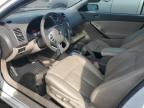 2012 NISSAN ALTIMA SR   for sale at Copart CT - HARTFORD