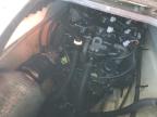 2021 YAMAHA JET SKI   for sale at Copart TN - NASHVILLE