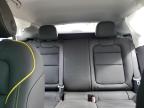 2025 CHEVROLET TRAX ACTIV for sale at Copart TN - KNOXVILLE