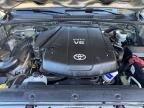 2009 TOYOTA TACOMA DOUBLE CAB   à vendre chez Copart MA - NORTH BOSTON