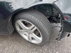2010 MERCEDES-BENZ CLC SPORT for sale at Copart GLOUCESTER