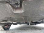2007 LEXUS GS 450H SE for sale at Copart SANDY