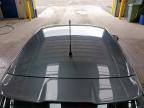 2013 AUDI A1 S LINE for sale at Copart EAST KILBRIDE