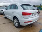 2014    for sale at Copart NEWBURY