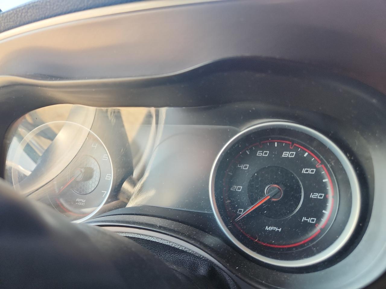 2022 Dodge Charger Sxt VIN: 2C3CDXBG2NH250626 Lot: 68241875