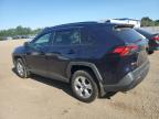 2020 TOYOTA RAV4 XLE   à vendre chez Copart ON - COOKSTOWN