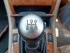 2005 HONDA ACCORD VTEC EXECUTIVE  for sale at Copart BRISTOL