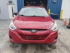 2015 HYUNDAI TUCSON GLS   for sale at Copart NS - HALIFAX