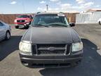 2005 FORD EXPLORER SPORT TRAC    for sale at Copart NV - LAS VEGAS WEST