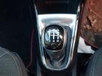 2012 CITROEN DS3 DSTYLE PLUS for sale at Copart BRISTOL