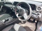 2022 MERCEDES BENZ A 250 AMG for sale at Copart SANDY