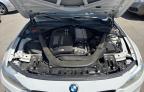 2017 BMW M4    à vendre chez Copart CA - VAN NUYS