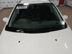 2016 PEUGEOT 2008 ALLUR for sale at Copart PETERLEE