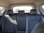2021 KIA SOUL EX   for sale at Copart AB - CALGARY