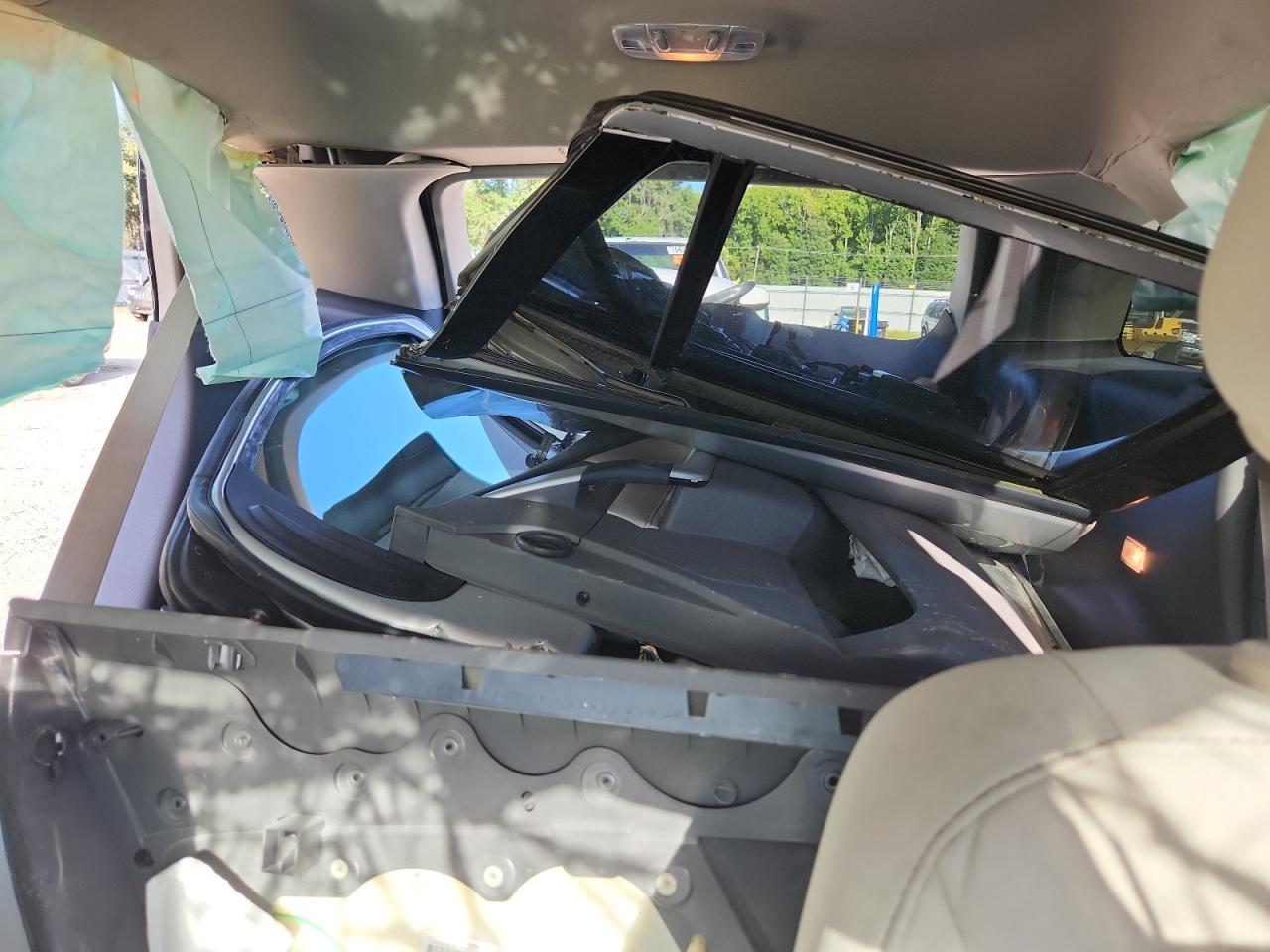 2014 Ford Edge Se VIN: 2FMDK3GCXEBA23025 Lot: 70667205