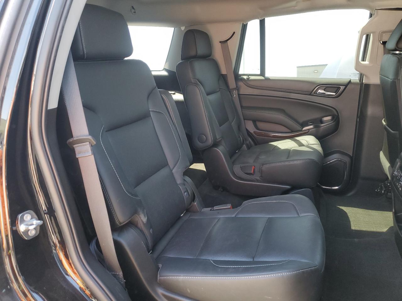2018 GMC Yukon Slt VIN: 1GKS2BKC8JR318830 Lot: 68772275