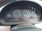 2004 BMW 320 CI SE 320 CI SE 2DR for sale at Copart ROCHFORD