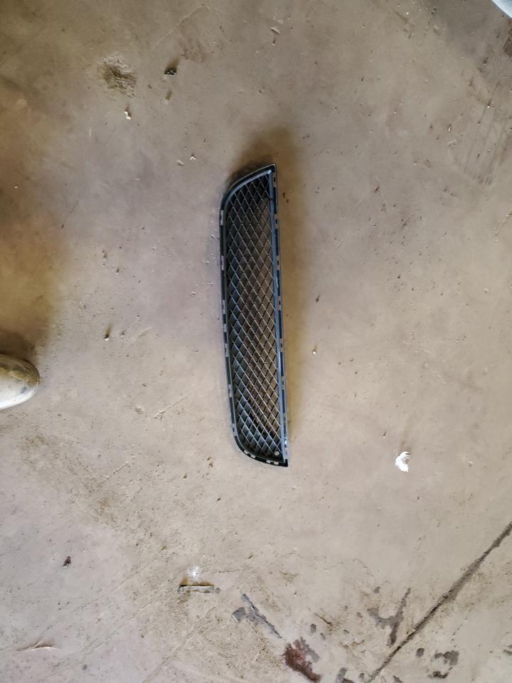 2016 Buick Verano Convenience VIN: 1G4PR5SK6G4120898 Lot: 69431705