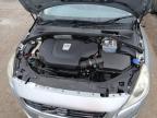 2012 VOLVO S60 R-DESI for sale at Copart PETERLEE