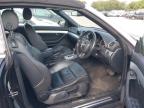 2008 AUDI A4 SE TFSI AUTO 2.0T FSI S LINE SPECIAL EDITION 2 for sale at Copart ROCHFORD