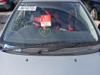 2005 TOYOTA COROLLA CO for sale at Copart BRISTOL