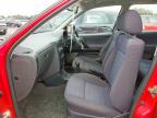 1996 VOLKSWAGEN POLO CL for sale at Copart SANDTOFT