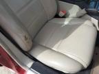 1995 JAGUAR XJ6 SPORT for sale at Copart YORK