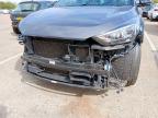 2019 HYUNDAI TUCSON N LINE T-GDI 2WD S  for sale at Copart NEWBURY