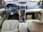2013 TOYOTA VENZA LE   for sale at Copart MA - NORTH BOSTON