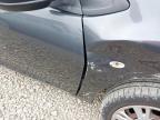 2013 MAZDA 2 TS for sale at Copart EAST KILBRIDE