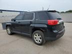 2012 GMC TERRAIN SLE   for sale at Copart ON - COOKSTOWN
