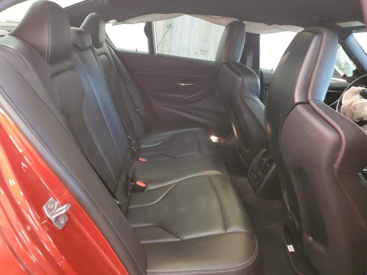 Фото: WBS8M9C54G5E68017