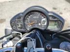 2014 SUZUKI SV650    for sale at Copart CA - SAN DIEGO