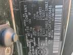2015 HYUNDAI TUCSON GLS   for sale at Copart QC - MONTREAL