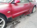 1995 FORD PROBE  for sale at Copart CASTLEDERMOT - IRELAND