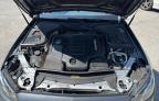 2019 MERCEDES-BENZ E AMG 53 4MATIC   for sale at Copart ON - TORONTO