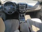 2009 HYUNDAI SANTA FE GL   à vendre chez Copart ON - LONDON