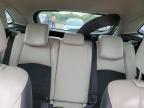 2017 MAZDA CX-3 GRAND TOURING   à vendre chez Copart QC - MONTREAL