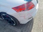 2013 AUDI TT BLACK E for sale at Copart CHESTER