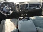 2017 RAM 1500 ST à vendre chez Copart AL - MONTGOMERY