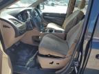 2014 DODGE GRAND CARAVAN SXT   à vendre chez Copart IL - SOUTHERN ILLINOIS