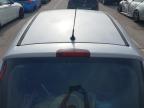 2009 VAUXHALL CORSA ACTIVE  for sale at Copart SANDWICH