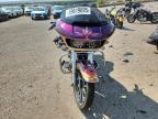 2018 HARLEY-DAVIDSON FLTRX ROAD GLIDE   for sale at Copart NM - ALBUQUERQUE