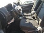 2017 MITSUBISHI OUTLANDER ES   for sale at Copart AB - CALGARY