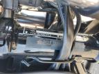 2019 MOTO GUZZI V7 III STO   for sale at Copart CA - FRESNO