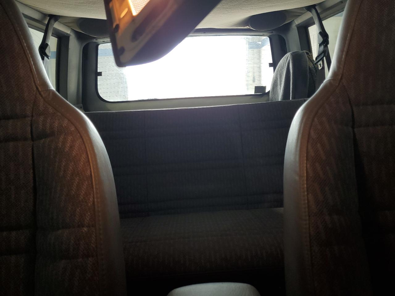 1998 Jeep Cherokee Sport VIN: 1J4FJ67S9WL141068 Lot: 68575175